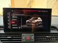 Audi Q5 SPB Sportback 40 TDI quattro S tronic S line plus. Grigio - thumbnail 29