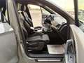 Audi Q5 SPB Sportback 40 TDI quattro S tronic S line plus. Grigio - thumbnail 9