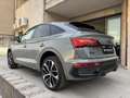 Audi Q5 SPB Sportback 40 TDI quattro S tronic S line plus. Grigio - thumbnail 7