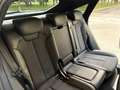 Audi Q5 SPB Sportback 40 TDI quattro S tronic S line plus. Grigio - thumbnail 12