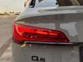 Audi Q5 SPB Sportback 40 TDI quattro S tronic S line plus. Grigio - thumbnail 36
