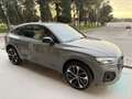 Audi Q5 SPB Sportback 40 TDI quattro S tronic S line plus. Grigio - thumbnail 3