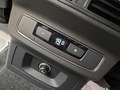 Audi Q5 SPB Sportback 40 TDI quattro S tronic S line plus. Grigio - thumbnail 41