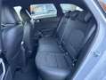 Kia Ceed SW / cee'd SW Sportswagon MHEV DCT JBL ACC SHZ elKlappe Key B... Grau - thumbnail 12