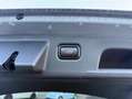 Kia Ceed SW / cee'd SW Sportswagon MHEV DCT JBL ACC SHZ elKlappe Key B... Grau - thumbnail 15