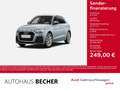 Audi A1 Sprtb. advanced 30 TFSI S tronic /Navi/Sitzhz Grau - thumbnail 1