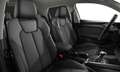 Audi A1 Sprtb. advanced 30 TFSI S tronic /Navi/Sitzhz Grau - thumbnail 4
