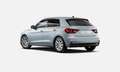 Audi A1 Sprtb. advanced 30 TFSI S tronic /Navi/Sitzhz Grau - thumbnail 3