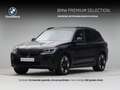 BMW iX3 High Executive 80 kWh Noir - thumbnail 1