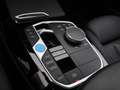 BMW iX3 High Executive 80 kWh Noir - thumbnail 16