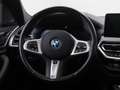 BMW iX3 High Executive 80 kWh Noir - thumbnail 2