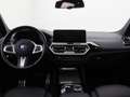 BMW iX3 High Executive 80 kWh Noir - thumbnail 12