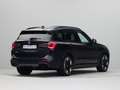 BMW iX3 High Executive 80 kWh Noir - thumbnail 8