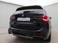 BMW iX3 High Executive 80 kWh Noir - thumbnail 21
