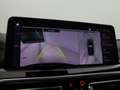 BMW iX3 High Executive 80 kWh Noir - thumbnail 22