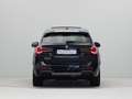 BMW iX3 High Executive 80 kWh Noir - thumbnail 9