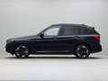 BMW iX3 High Executive 80 kWh Noir - thumbnail 11