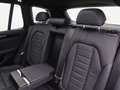 BMW iX3 High Executive 80 kWh Noir - thumbnail 15