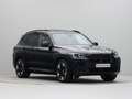 BMW iX3 High Executive 80 kWh Noir - thumbnail 6
