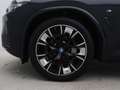 BMW iX3 High Executive 80 kWh Noir - thumbnail 18