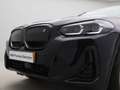 BMW iX3 High Executive 80 kWh Noir - thumbnail 19