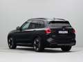 BMW iX3 High Executive 80 kWh Noir - thumbnail 10