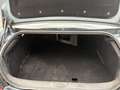 Peugeot 407 2.0-16V XR Pack Trekhaak Airco Cruise Inruilknalle Grau - thumbnail 13