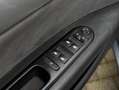 Peugeot 407 2.0-16V XR Pack Trekhaak Airco Cruise Inruilknalle Grau - thumbnail 10