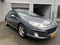 Peugeot 407 2.0-16V XR Pack Trekhaak Airco Cruise Inruilknalle Grau - thumbnail 5