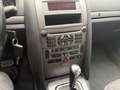 Peugeot 407 2.0-16V XR Pack Trekhaak Airco Cruise Inruilknalle Grau - thumbnail 9