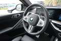 BMW X6 M60i xDrive 531pk PANO/B&W/Massage/HUD/360Camera Grijs - thumbnail 10