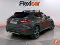 Maserati Levante V6 275 HP D AWD Gris - thumbnail 7