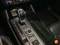 Maserati Levante V6 275 HP D AWD Gris - thumbnail 27