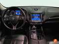Maserati Levante V6 275 HP D AWD Gris - thumbnail 13