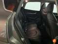 Maserati Levante V6 275 HP D AWD Gris - thumbnail 29