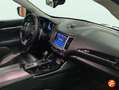 Maserati Levante V6 275 HP D AWD Gris - thumbnail 12