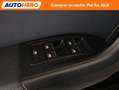 SEAT Ateca 1.0 TSI Style Ecomotive Blanco - thumbnail 26