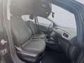 Opel Corsa-e Edition Bluetooth TOP ZUSTAND AHK Schwarz - thumbnail 14