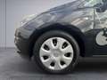 Opel Corsa-e Edition Bluetooth TOP ZUSTAND AHK Schwarz - thumbnail 16
