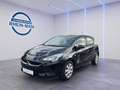 Opel Corsa-e Edition Bluetooth TOP ZUSTAND AHK Schwarz - thumbnail 1