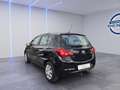 Opel Corsa-e Edition Bluetooth TOP ZUSTAND AHK Schwarz - thumbnail 3