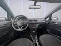 Opel Corsa-e Edition Bluetooth TOP ZUSTAND AHK Schwarz - thumbnail 11