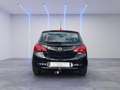 Opel Corsa-e Edition Bluetooth TOP ZUSTAND AHK Schwarz - thumbnail 4