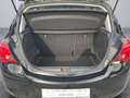Opel Corsa-e Edition Bluetooth TOP ZUSTAND AHK Schwarz - thumbnail 15
