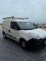 Opel Combo 1.6 CDTI L1H1 S&S Easytronic - thumbnail 3