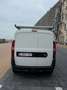 Opel Combo 1.6 CDTI L1H1 S&S Easytronic - thumbnail 6