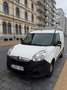 Opel Combo 1.6 CDTI L1H1 S&S Easytronic - thumbnail 1