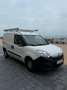 Opel Combo 1.6 CDTI L1H1 S&S Easytronic - thumbnail 4