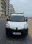 Opel Combo 1.6 CDTI L1H1 S&S Easytronic - thumbnail 2