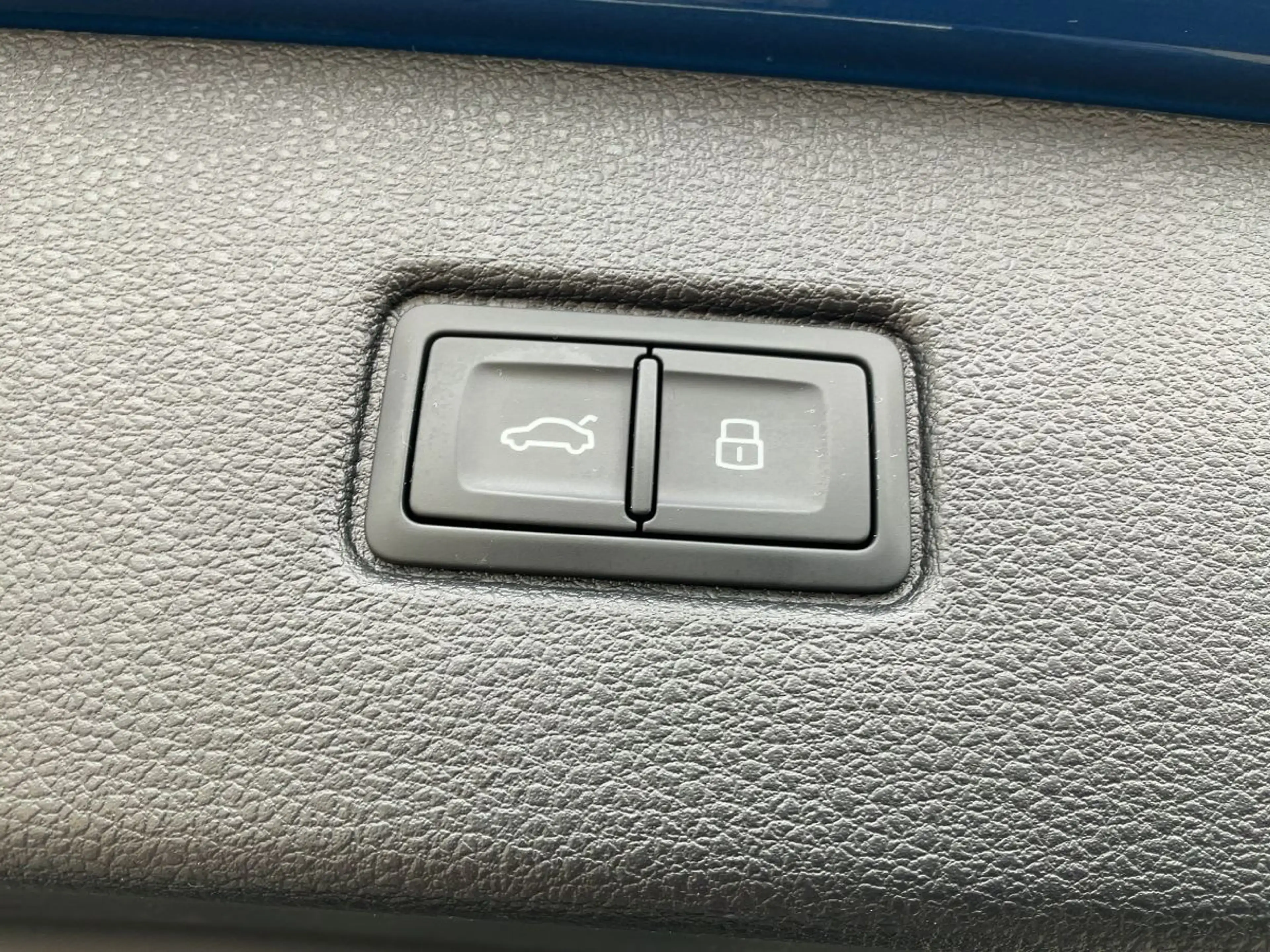 Audi SQ7 TFSI QU MATRIX+NAVI+HuD+B&O+RFK+AHK+AIR+PANO — photo 15